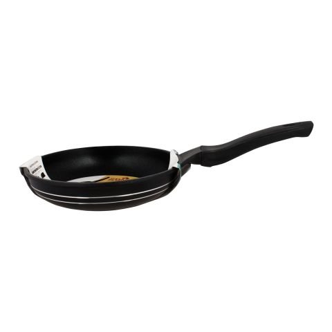 Sonex Solo Fry Pan 24cm – Die-Cast Non-Stick Cookware