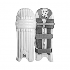 CA Pro Limited Edition – Excellence Redefined