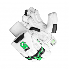 CA Pro 15000 Batting Gloves – Superior Grip, Ultimate Protection