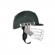 CA Plus Cricket Helmet – Maximum Safety, Confident Play