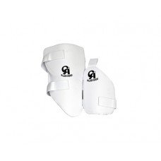 CA Plus 10000 Thigh Pad – Pro-Level Protection, Lightweight Comfort