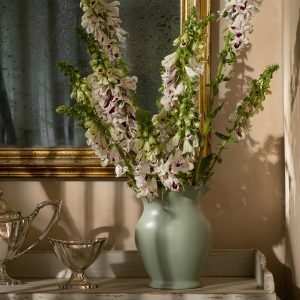 McGee & Co. x Loeffler Randall Tabitha Vase